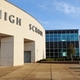 High school