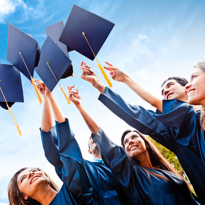 Timeline: la historia de mi hijo mayor