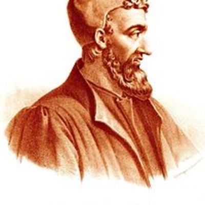 Timeline: Claudius Galen