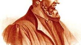 Timeline: Claudius Galen