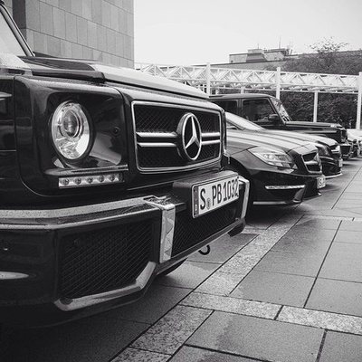 Timeline: mi linea del tiempo