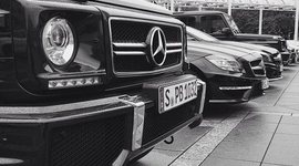 Timeline: mi linea del tiempo