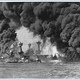 Attack pearl harbor