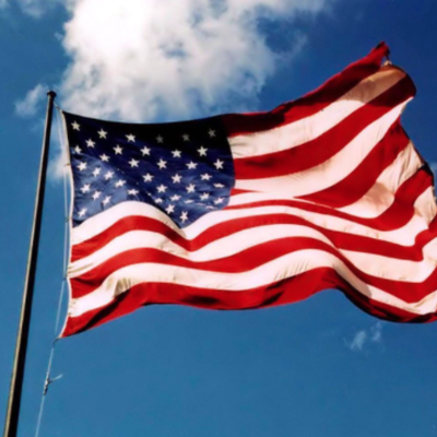 Timeline: Rise and Fall of Monarchs