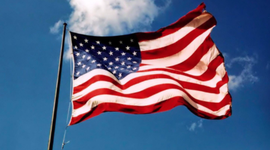 Timeline: Rise and Fall of Monarchs