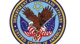 Timeline: Policing Patient Schedules