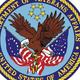Va seal
