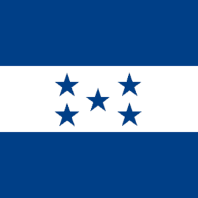 Timeline: Historia del Internet en Honduras