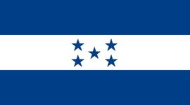 Timeline: Historia del Internet en Honduras