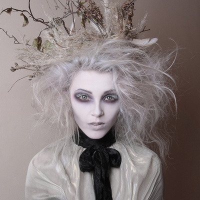 Timeline: Chinese history