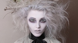 Timeline: Chinese history