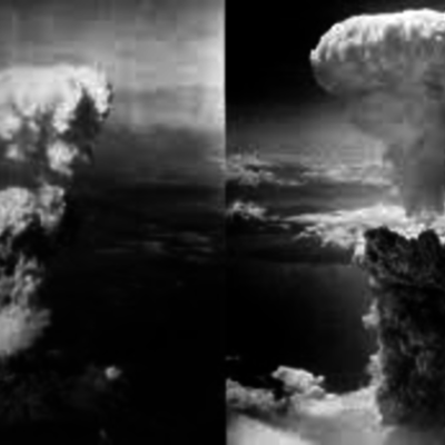 Timeline: World War II Timeline