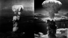 Timeline: World War II Timeline