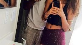 Timeline: Alyssa Chavez