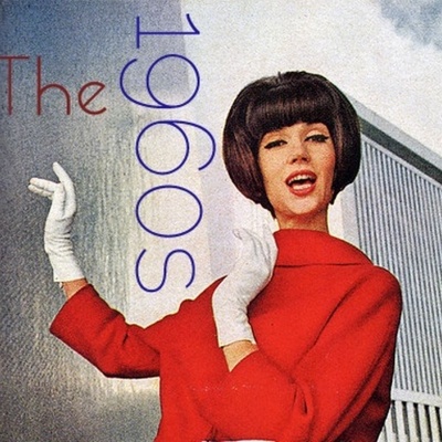 Timeline: Top 10 Moments of the 60's