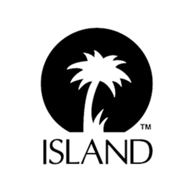 Timeline: Institution Research - Island Records
