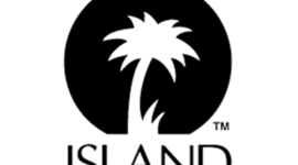 Timeline: Institution Research - Island Records