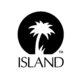 Island logo