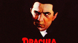 Timeline: Drácula (Bram Stoker)