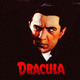 Dracula2 2