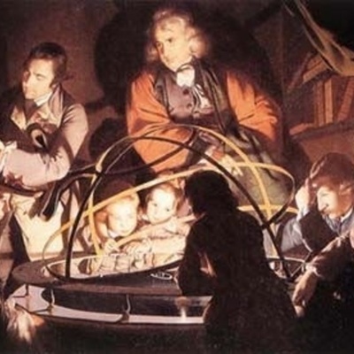 Timeline: Isaiah kunzer's French Revolution