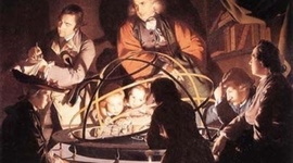 Timeline: Isaiah kunzer's French Revolution