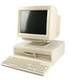 Computer