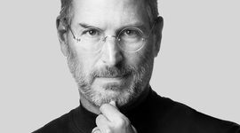 Timeline: Computer Pioneers