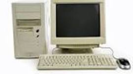 Timeline: computer pioneers