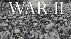 Timeline: World War II