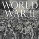 World war ii