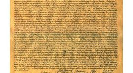 Timeline: Historic Events