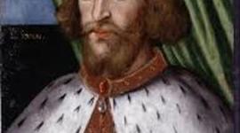 Timeline: Timeline Events