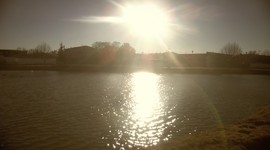 Timeline: Linea del Tiempo Desarrollo Sustentable