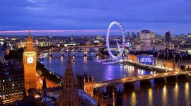 Timeline: Government Timeline