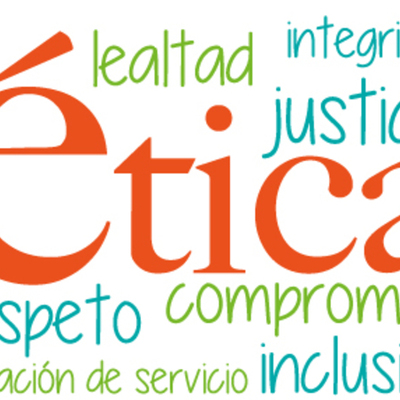 Timeline: Historia de la Etica