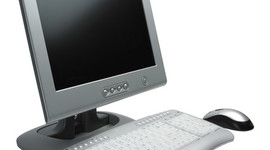 Timeline: Computer Pioneers