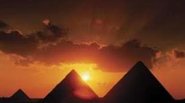 Timeline: Northeast Africa