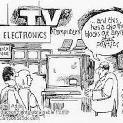 Timeline: Computer Pioneer