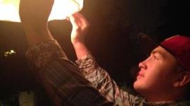 Timeline: Computer pioneers