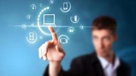 Timeline: Computer Pioneers