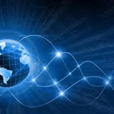 Timeline: Computer Pioneer Timeline