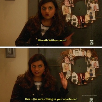 Timeline: Atomic Theory