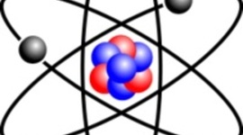 Timeline: Atomic Theory Timeline