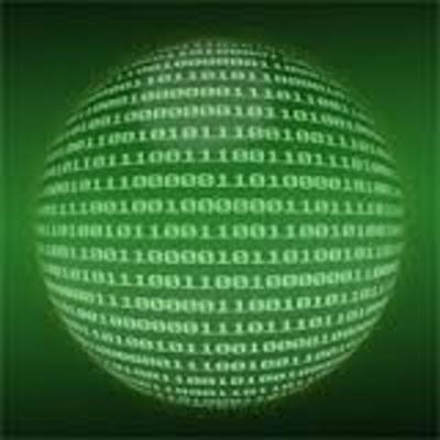 Timeline: Programming Language Timeline Assignment