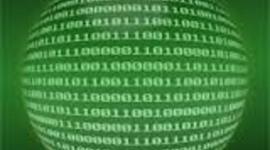 Timeline: Programming Language Timeline Assignment