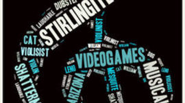 Timeline: Computer Pioneers