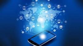 Timeline: pioneers of computer technology