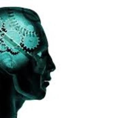 Timeline: Pioneers of Technology