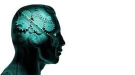 Timeline: Pioneers of Technology